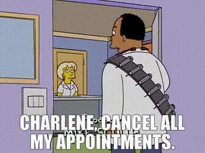 When just wanted to play a quick game but the enemy terran is going full turtle mode