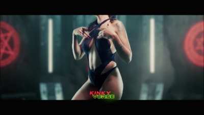 A lot of nerdy stuff coming