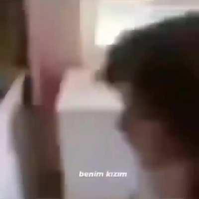 AHAHAHAHAHAHSHHDJXJX