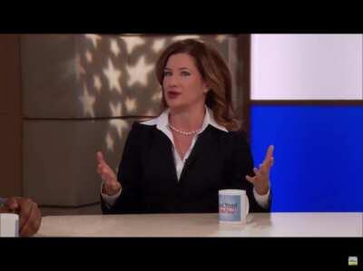 My thoughts on Agnes after watching episode 5