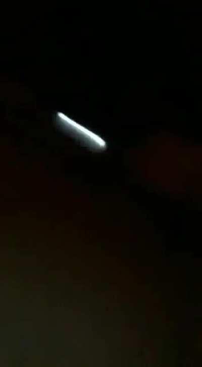 LA LLORONA EN PUEBLA!!!😱 The Weeping woman is known as “La Llorona” and she is a popular urban legend in México. The young man filming this video supposedly died from a heart attack after this video. I just saw it after mi papa showed to me.  