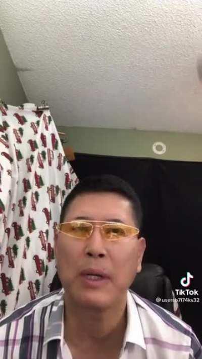 Don’t believe me just watch