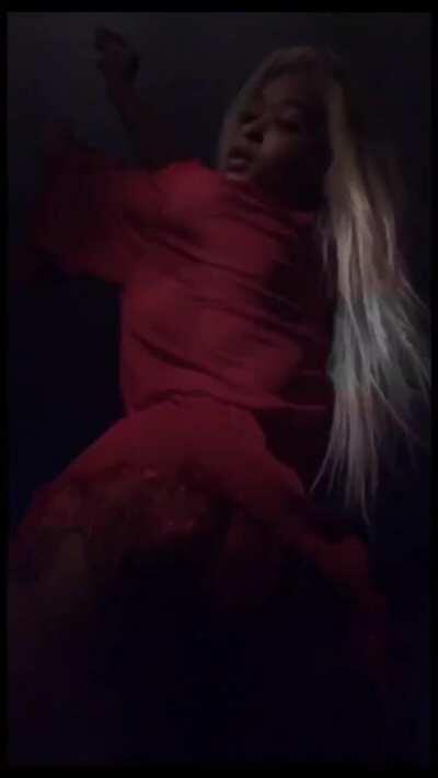 Teaser From Kya 😈