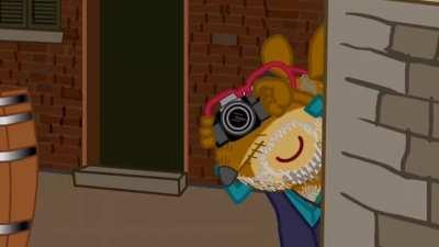 BeelcitosMemes - Video #0509