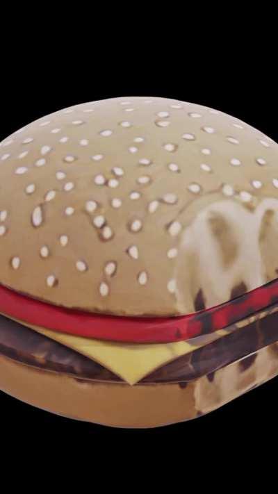 This Filipino song is banger asf 🗣️🗣️🗣️🍔🍔🍔🔥🔥🔥