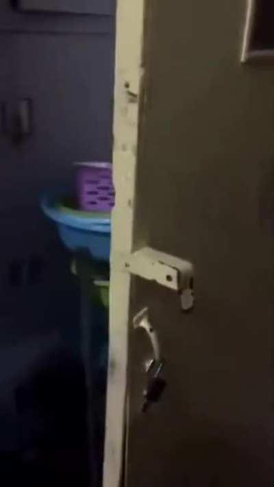 Ei_Mine - Video #3358