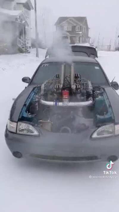 I wonder how illegal this would be in Cali