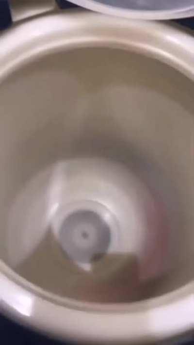 Mario TRap Lyrics:VWHAAAaaAaAAA