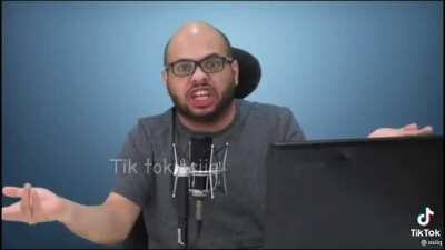 سلاحف النينجا (العرب) 😂😂😂😂😂