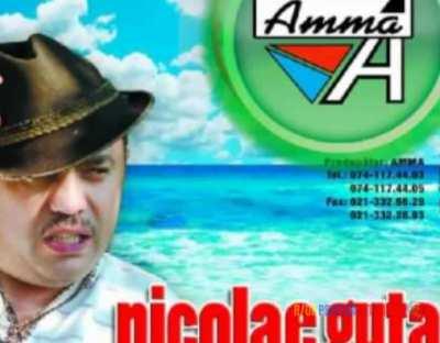 NICIO CALE, G*AMI B*ER in ROMANIA?!!11/