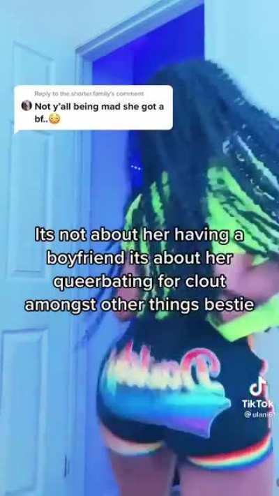 New (forgot to post this yesterday, sorry guys)