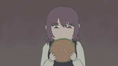 Fami suffers from success 