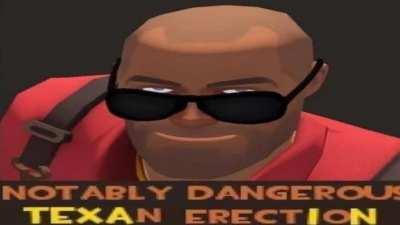 Made another sentence mix!