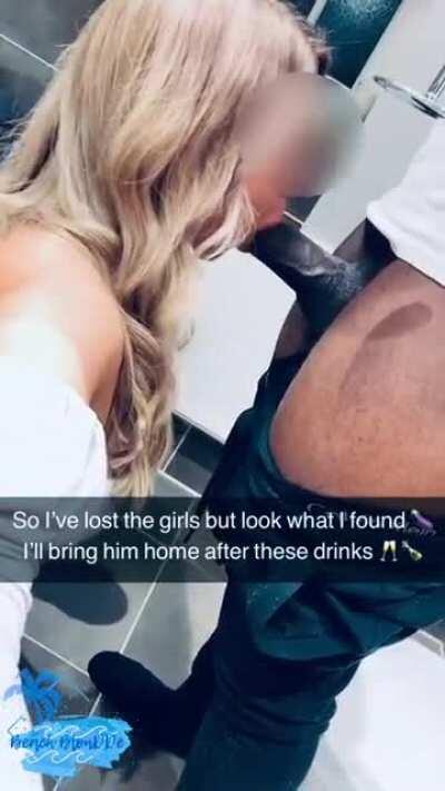 Throwback (Personal Edit)