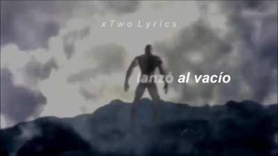 Los giles del gobierno me han robado todo