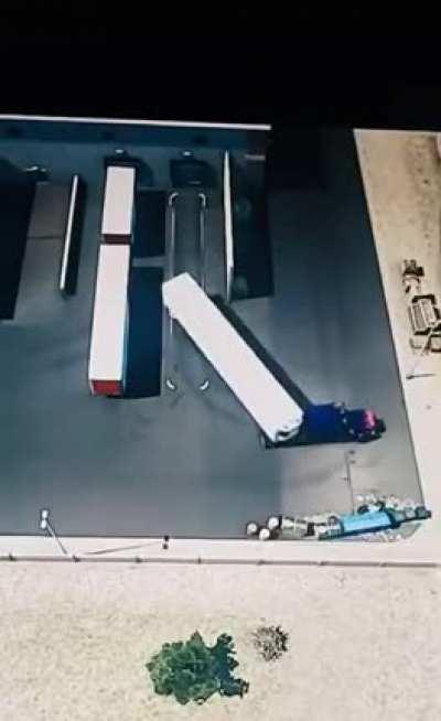 Skill and mastery...!!