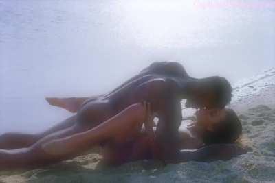 What would you do if your bully 