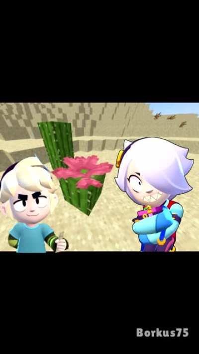 Top 5 Spike References