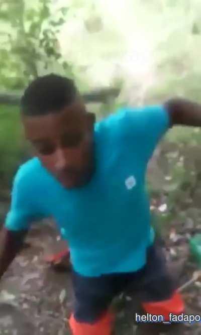 trava nada kkkkkkkkkkkkk