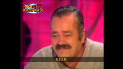 If You Laugh, You Get The Shaft