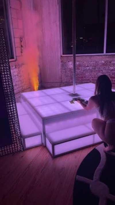 ȋñ§țåğȑåɱ Ƚȋ√£ ȑ£קȽåÿ~1635995855~17933134306749570~1