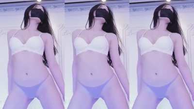 Korean bj kbj dance of BIGBANG(GD&amp;amp;T.O.P)'s 쩔어(ZUTTER) by muse62 (formerly known as lilac0510)