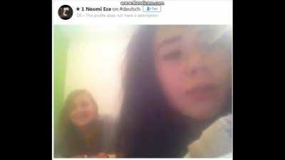 Unbekannter Meister - Preis: Unbezahlbar