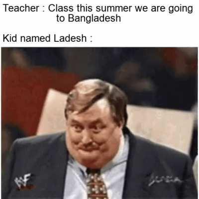 Who all are interested.