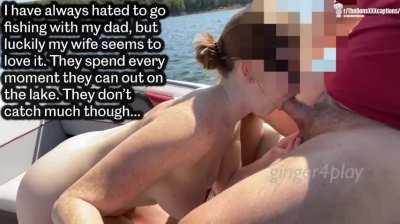 The way they connect is really great!