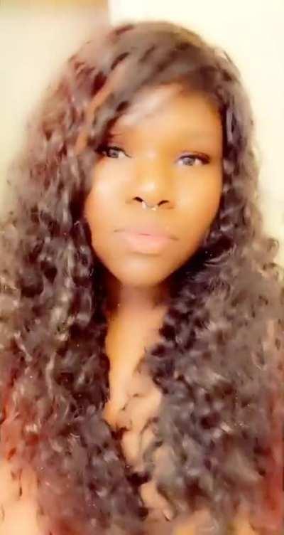 Come have fun with a real squirter daddy 💦💦