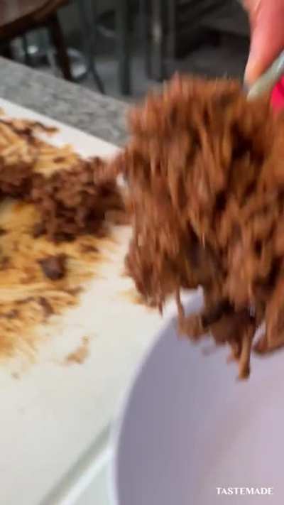 Can't talk rn. Too busy eating tamales 🤤