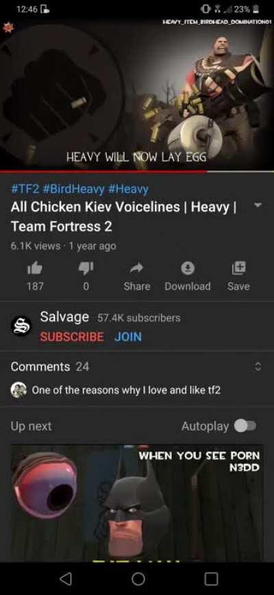 Can anybody by chance make this deep fried and ina a soundbite in a wav format I think this is perfect hitsound material