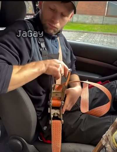 Some Half Life sfx to lighten the mood