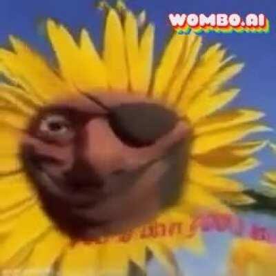 You’re doin wallawallabingbang