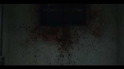 Here you go, a gif of Urumi’s iconic moment