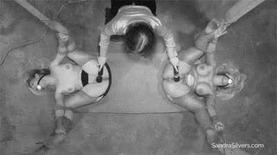 First to cum gets another 20