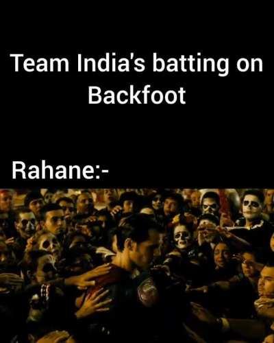 Haan haan Lord Shardul bhi