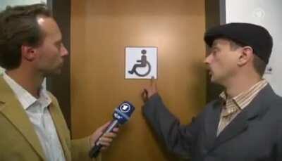 Ich🚹🚺♿️iel