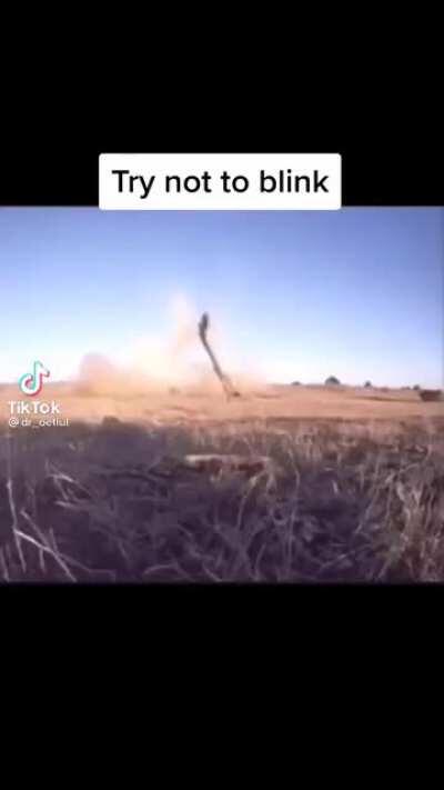 انشاء الله تتعود عليها بعد هذا المقطع