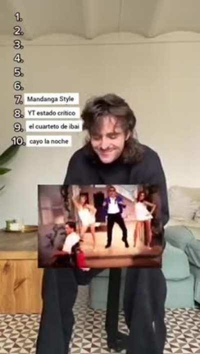 Videazo que me he encontrado por twitter