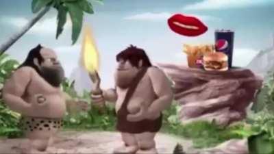 Some guy wanted this made so here you go