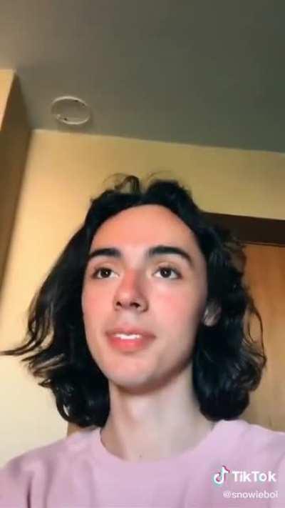 In conclusion, everyone are assholes