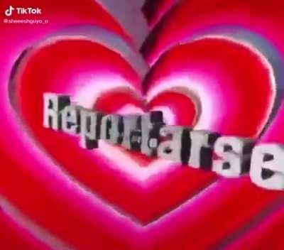 El que no se reporte es yolotrolo