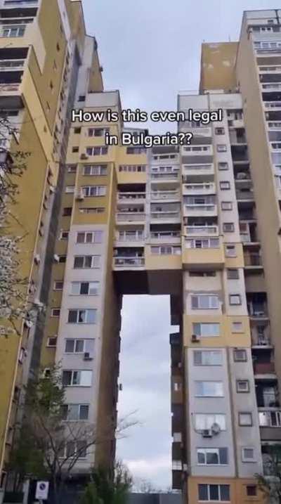 Praise spez and 🐝ulgaria 