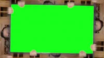 Jackie Film: Controller of the 4th, 5th and 6th dimension. As a result, he can spam teleports to disorient you.