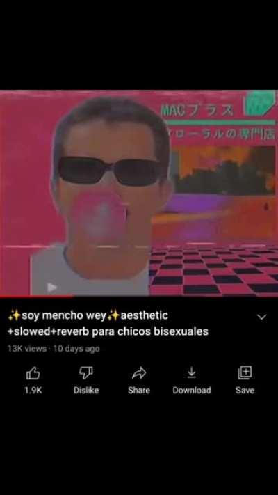 𝕾𝖑𝖔𝖜𝖊𝖉 -𝕽𝖊𝖛𝖊𝖗𝖇✨☺️