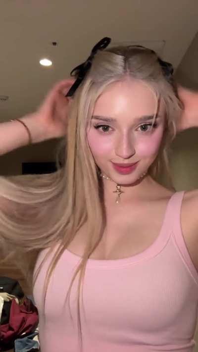 TikTok vom 07.07.2025