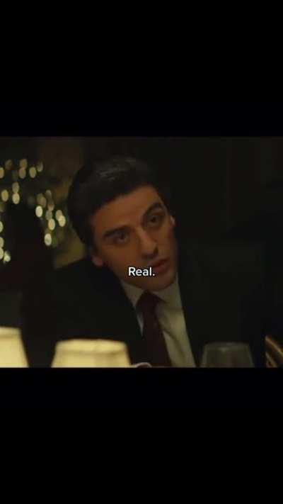 I have hope. Real genuine hope that we will be ok.