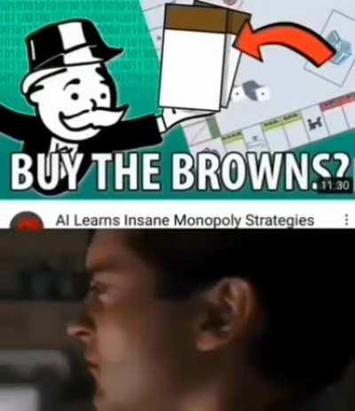 Based Monopoly