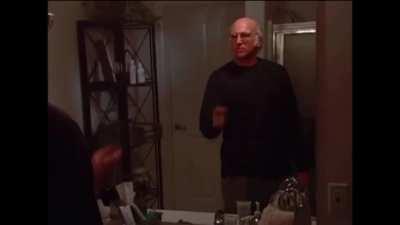 Anybody else’s DMT experience something like this? I have this exact inner monologue